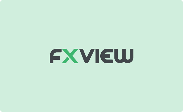 Fxview