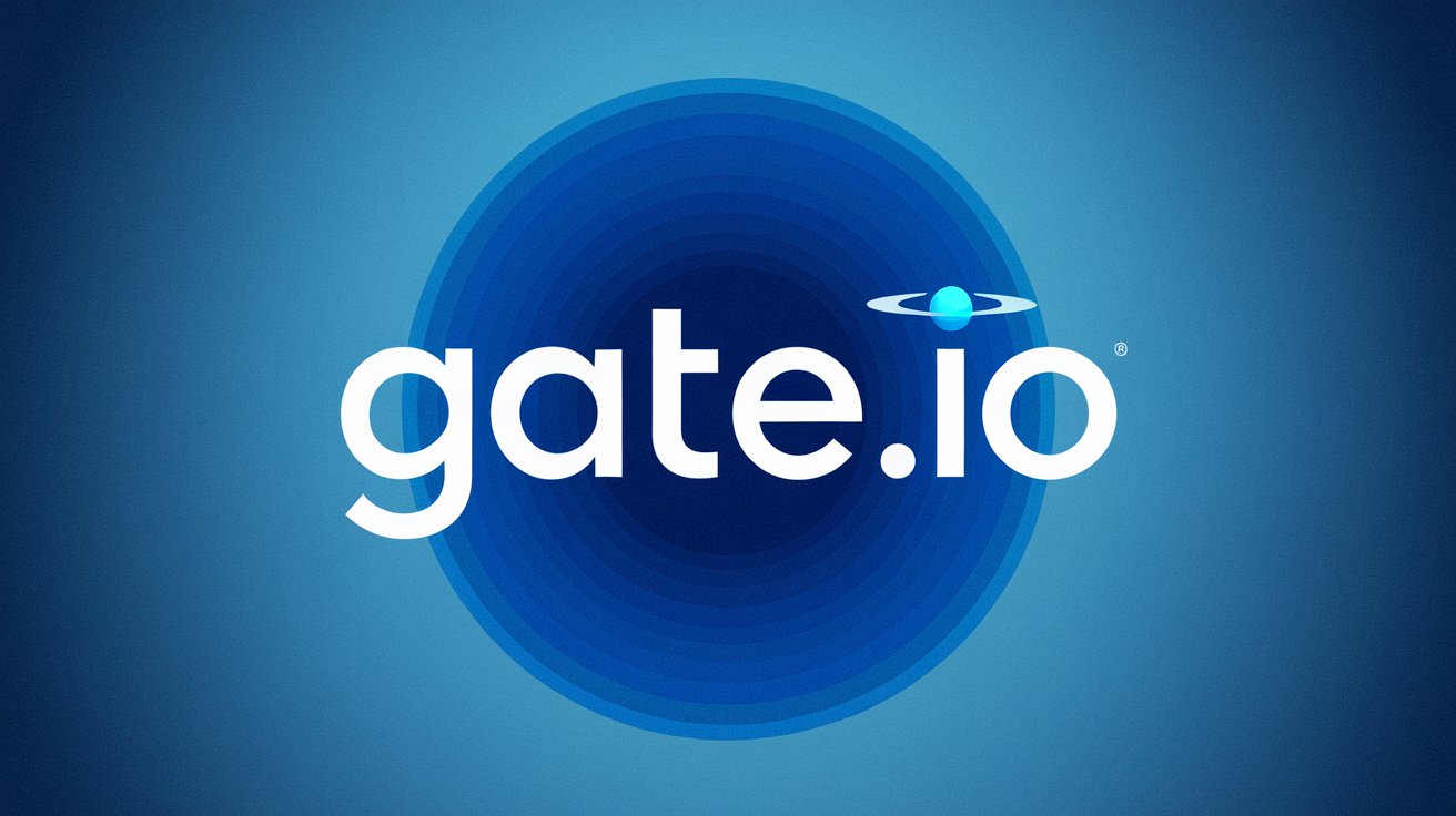 Gate.io