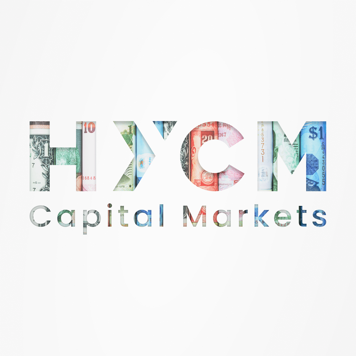 HYCM