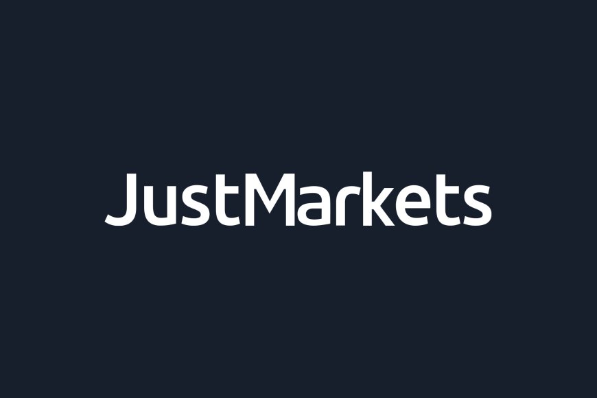 JustMarkets