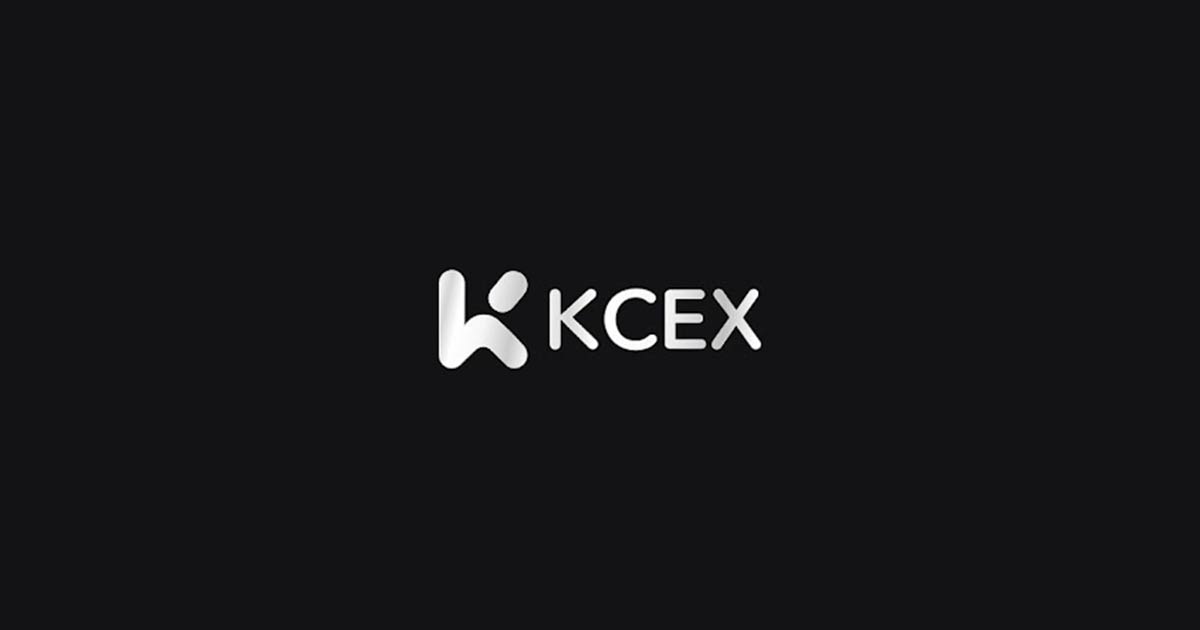 KCEX