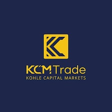 KCM Trade