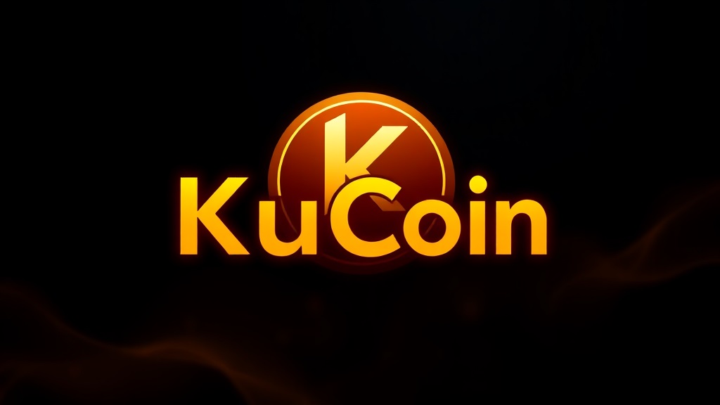 KuCoin