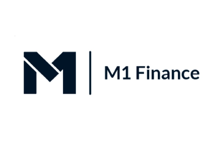 M1 Finance