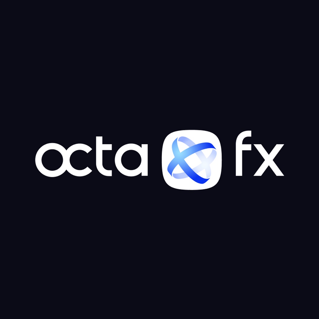 OctaFX