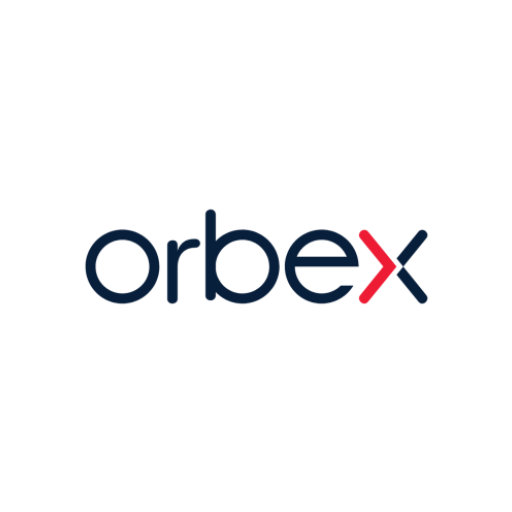 Orbex