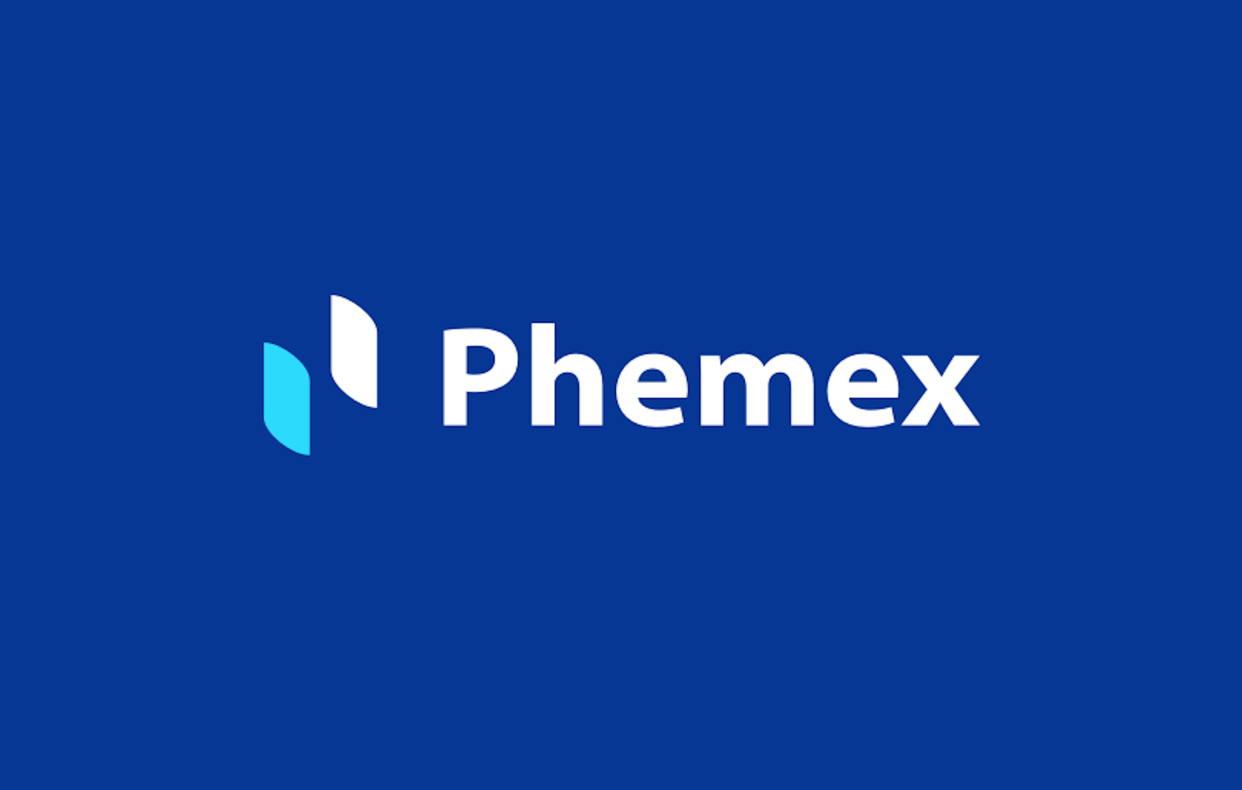 Phemex