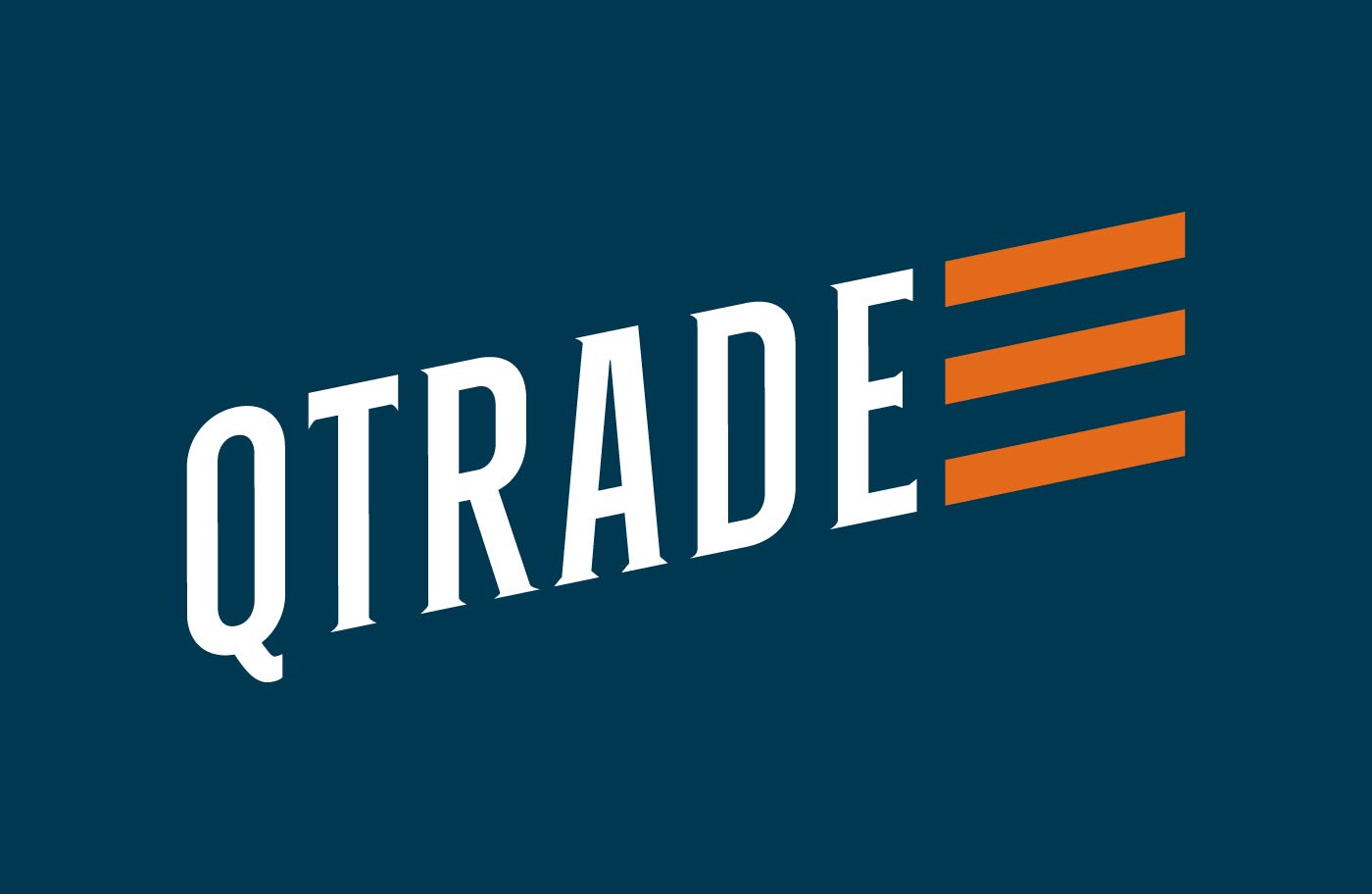 Qtrade