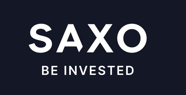 Saxo Bank