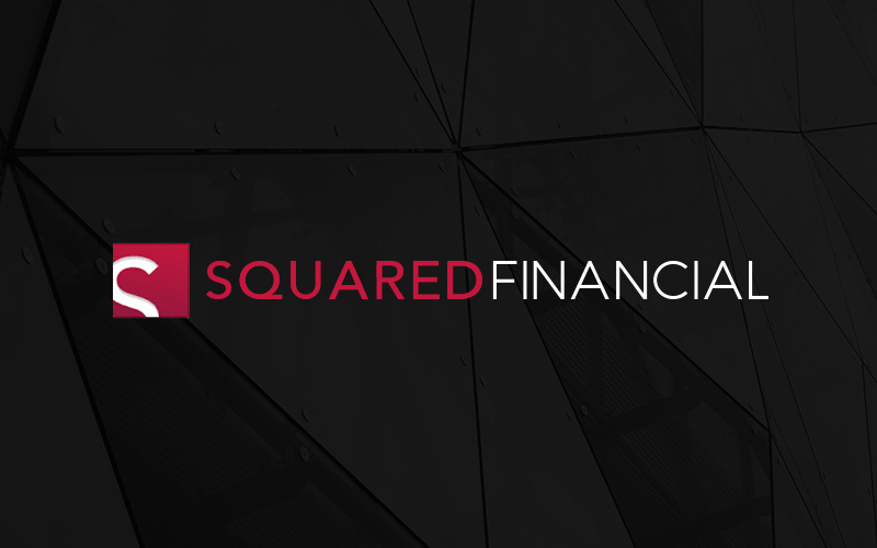 SquaredFinancial