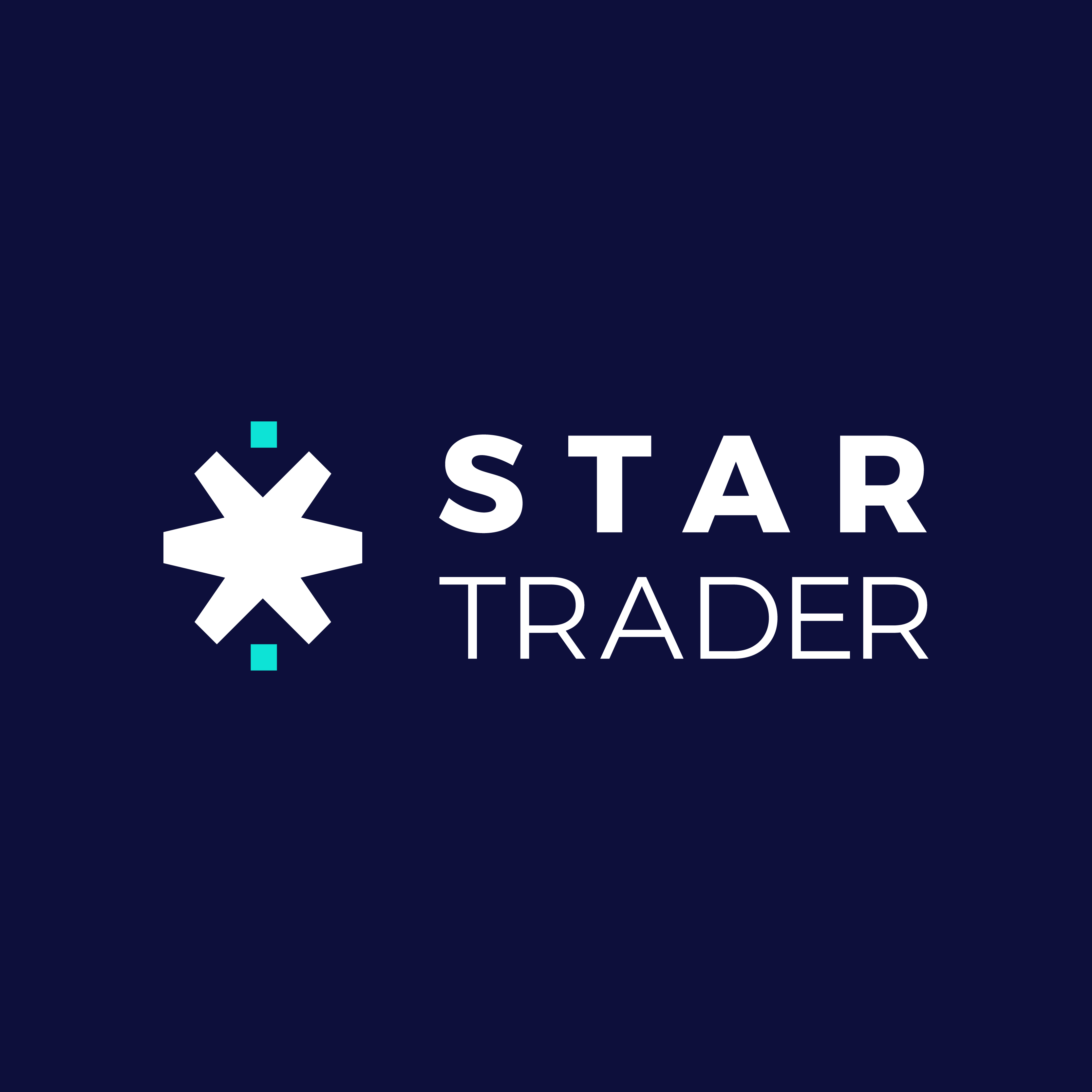 StarTrader