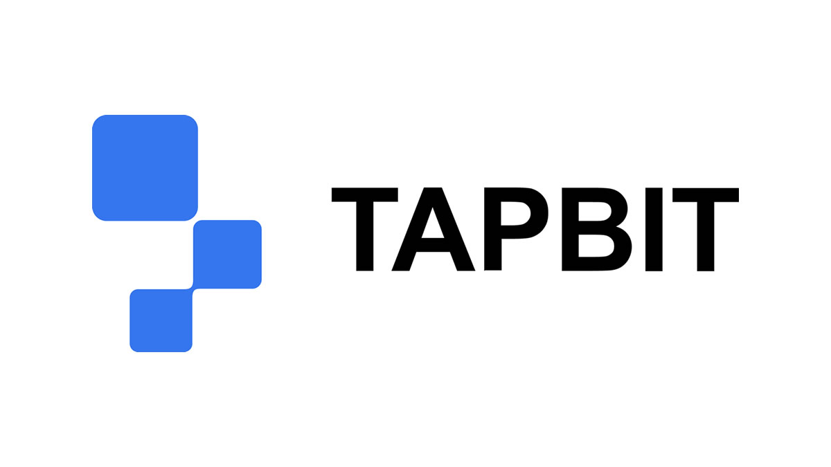 Tapbit