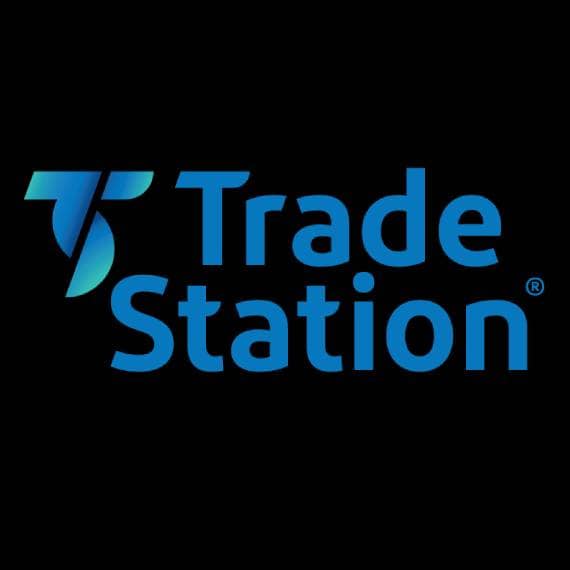 TradeStation