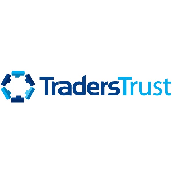 Traders Trust