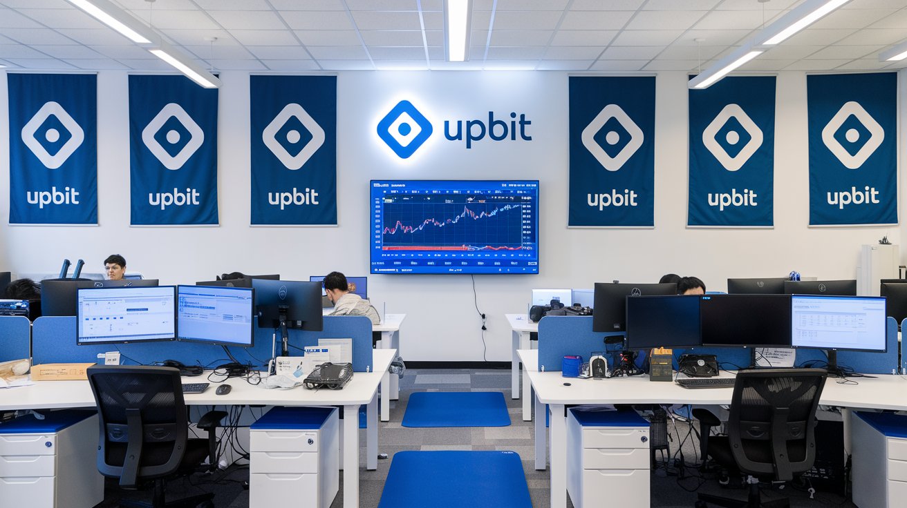 Upbit