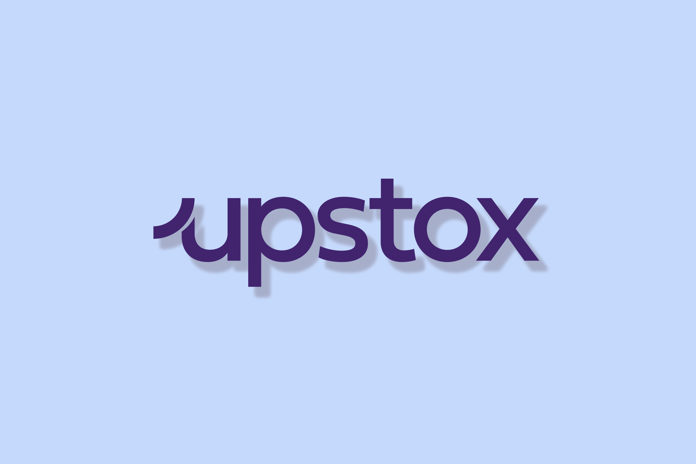 Upstox