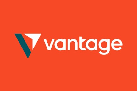 Vantage Markets