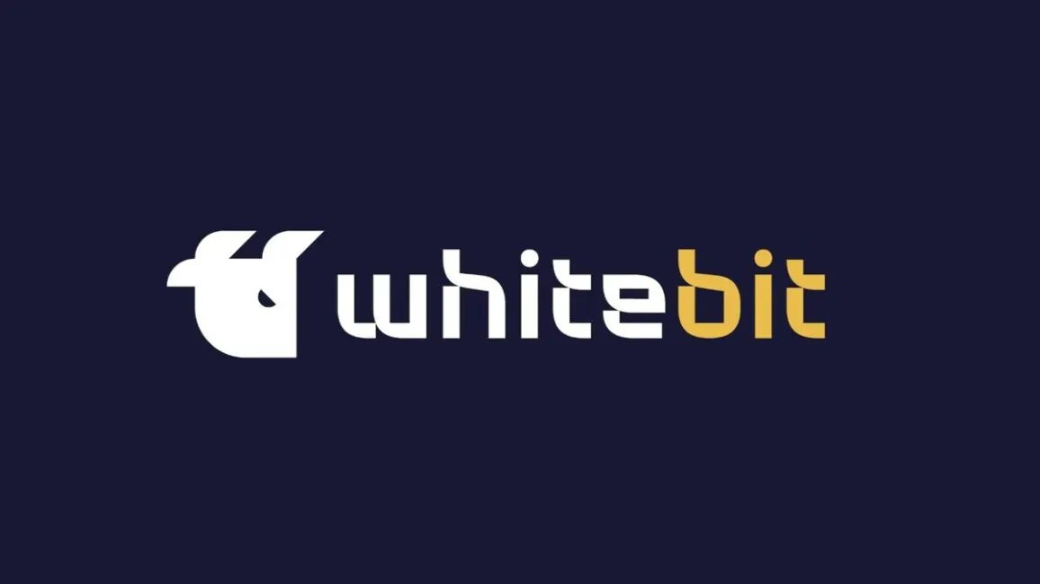 WhiteBIT