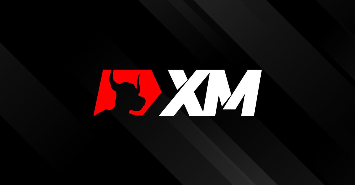 XM Trading