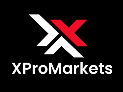 XPro Markets