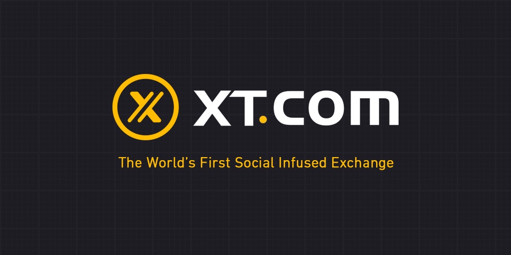 XT.COM