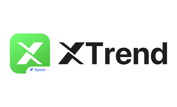 XTrend