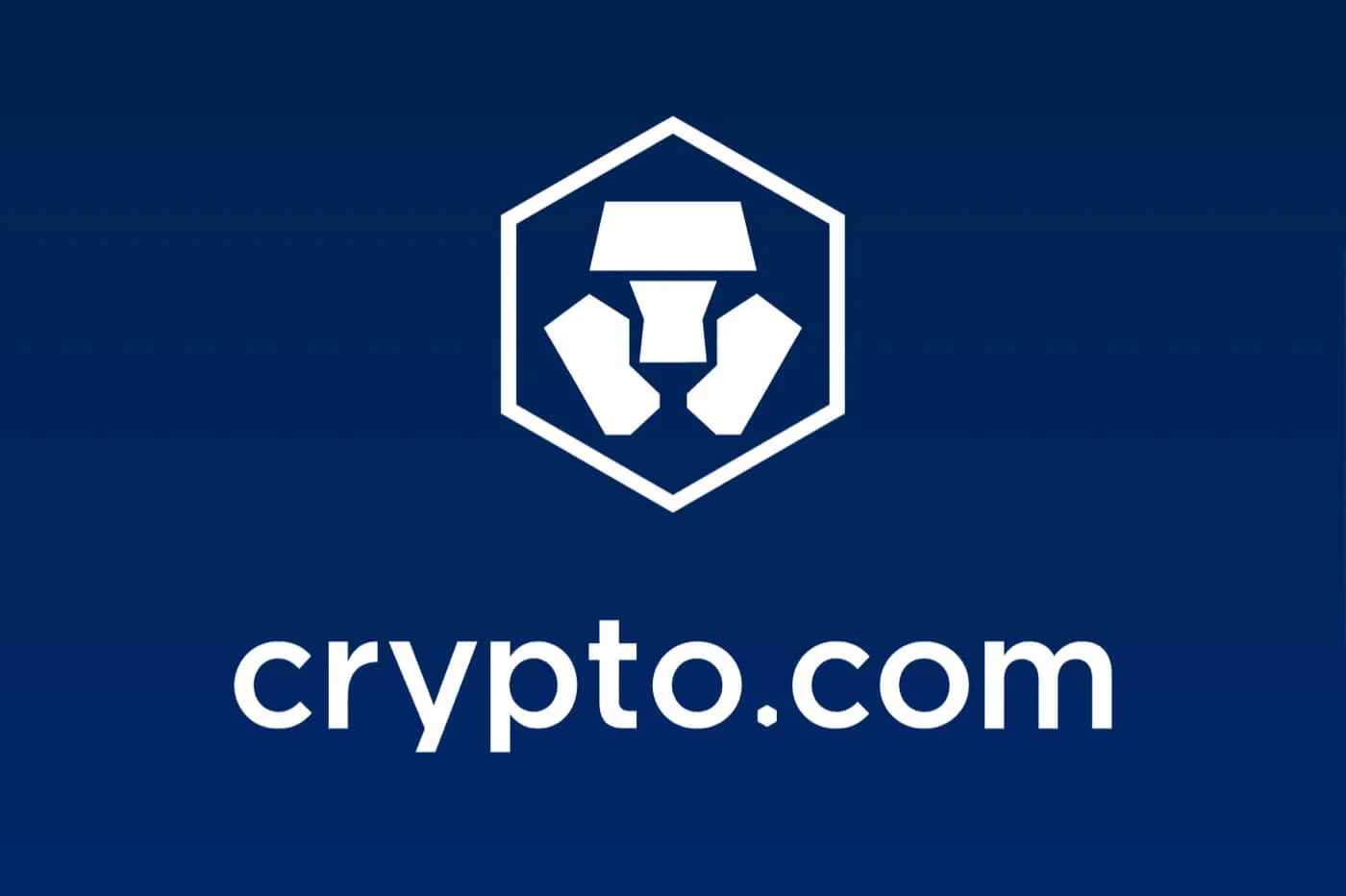 Crypto.com