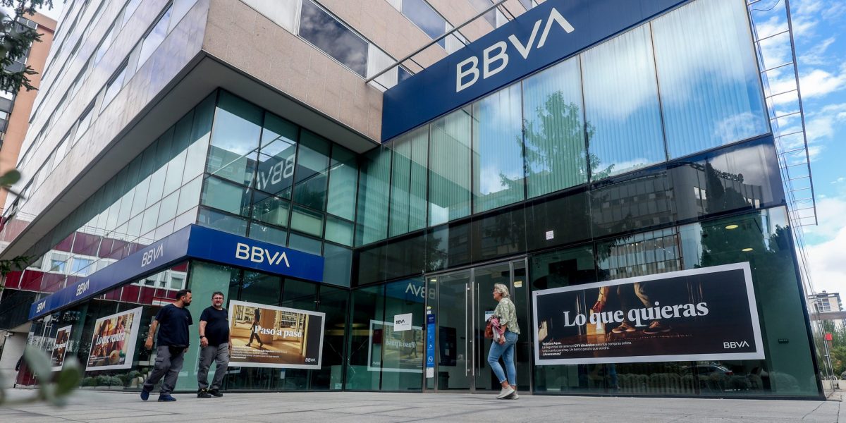 BBVA