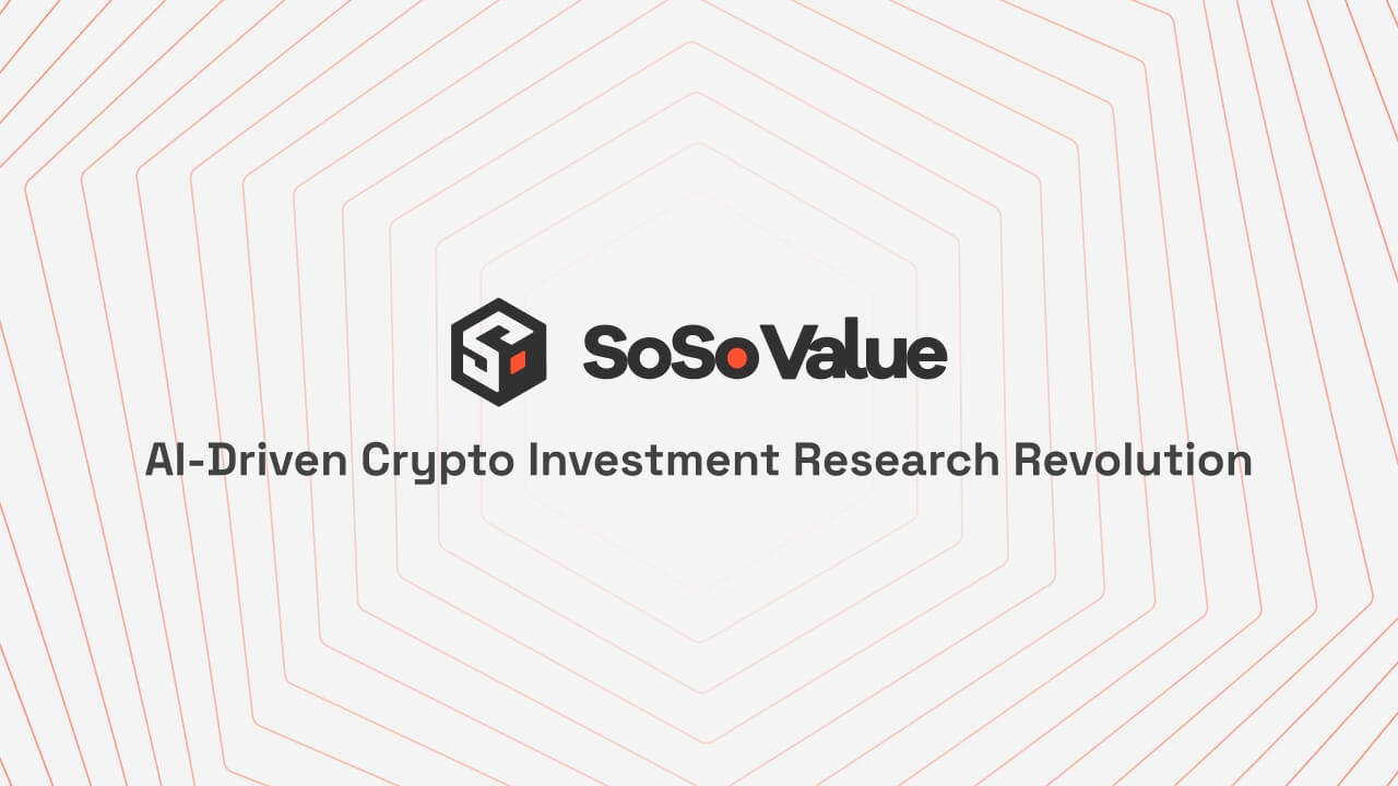 Bitcoin ETF Dashboard: Latest BTC Spot ETF Daily Data and Charts of Inflow and Outflow