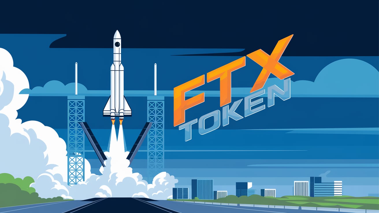 FTX Prepares to Put its Locked Worldcoins on Sale at a Discount!