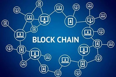 Officially issued National Blockchain Strategy – Vietnam.vn