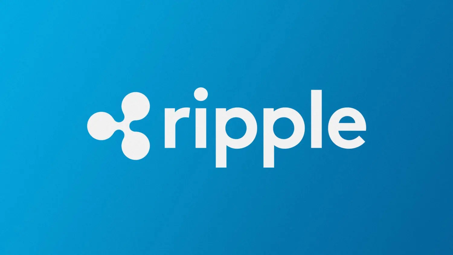 Ripple