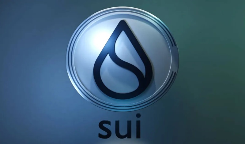 SUI