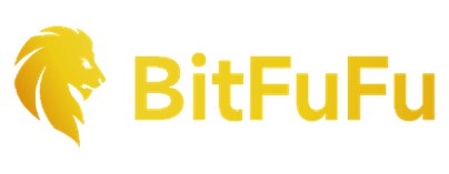 BitFuFu Reports Unaudited Third Quarter 2024 Financial Results